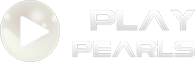 Playpearls Games