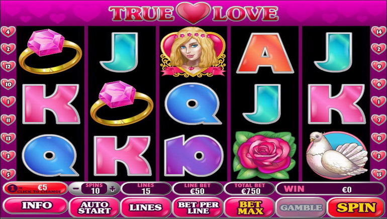 Dafabet Casino स्क्रीनशॉट 3