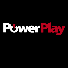PowerPlay Sportsbook