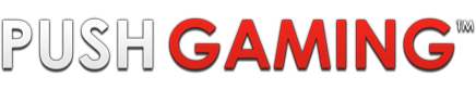 Push Gaming