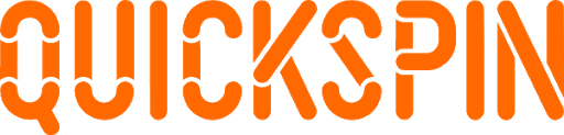 Quickspin Casino slots games