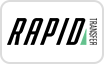 Rapid Transfer