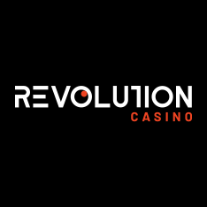 Revolution Casino