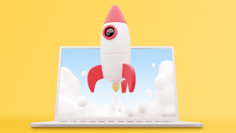 Crash Games में महारत हासिल करना: आपका अंतिम 2025 गाइड