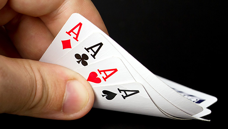 2025 के लिए अंतिम Andar Bahar गाइड