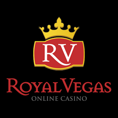 Royal Vegas Casino