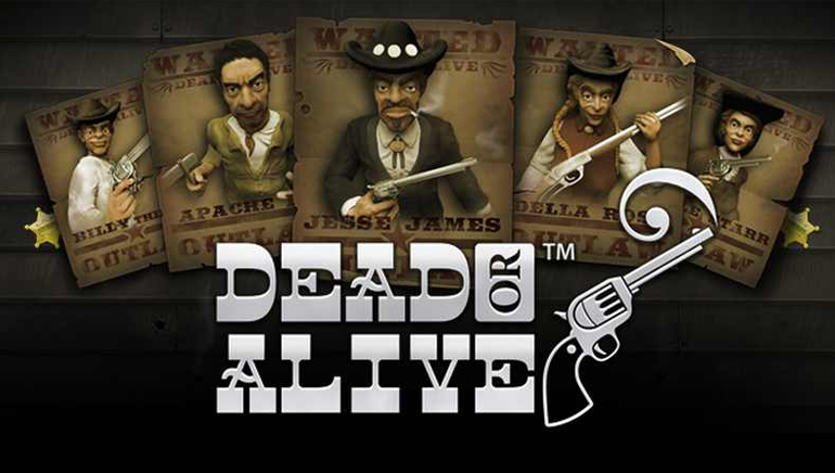 2UP Casino स्क्रीनशॉट 2