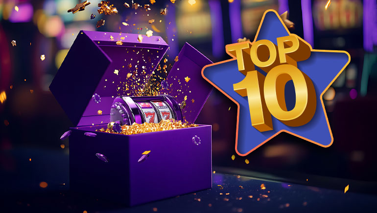 भारत के दस सबसे लोकप्रिय ऑनलाइन कैसीनो गेम