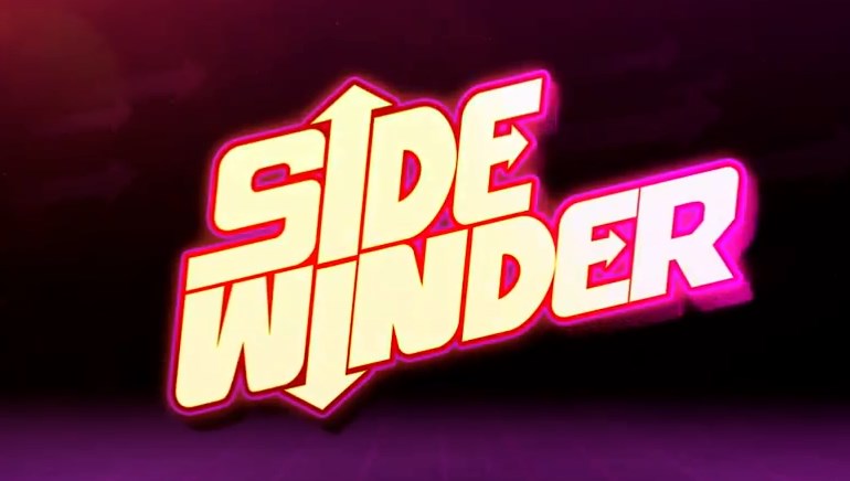 PowerPlay Casino स्क्रीनशॉट 4