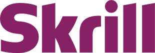 Skrill