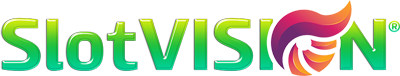 Slotvision games