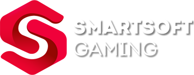 Smartsoft Gaming