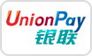 UnionPay