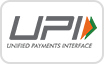 Unified Payments Interface (UPI)