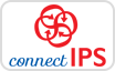 Connect IPS