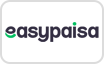 EasyPaisa