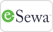 Esewa