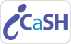 iCaSH