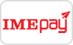 IMEPAY