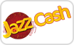 JazzCash
