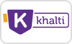 KHALTI