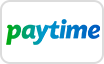 PayTime