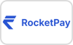 RocketPay