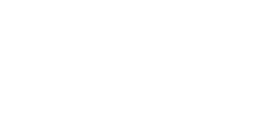 Wazdan Games