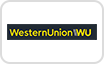Western Union