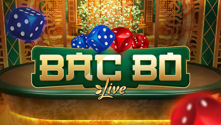 Bac Bo Live