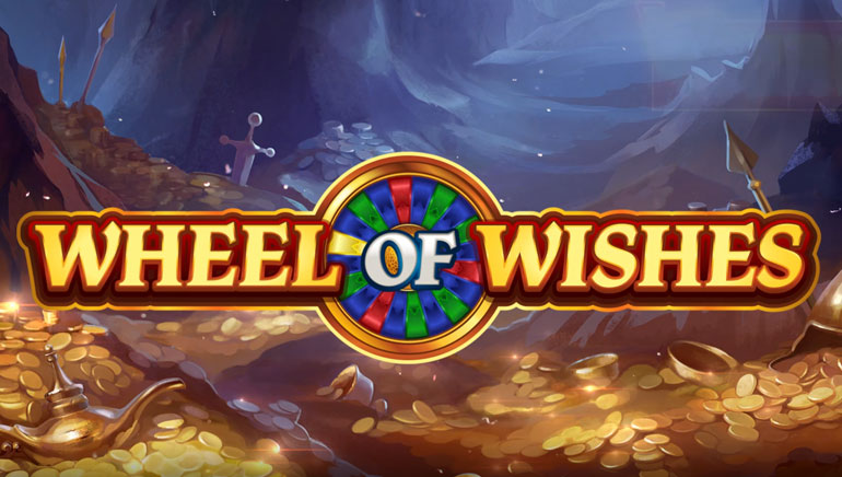 Wowpot स्क्रीनशॉट 1