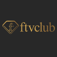 FTVclub Casino