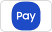 Samsung Pay