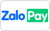 Zalopay